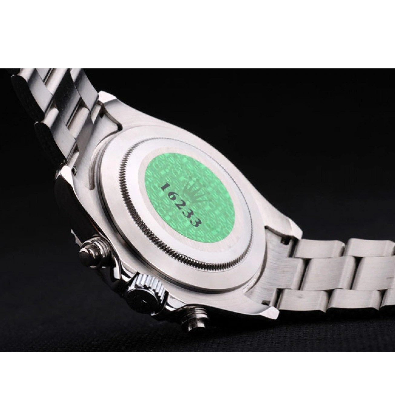 Best AAA Replica Sites Ii-rl96 Yacht-Master Rolex 1025